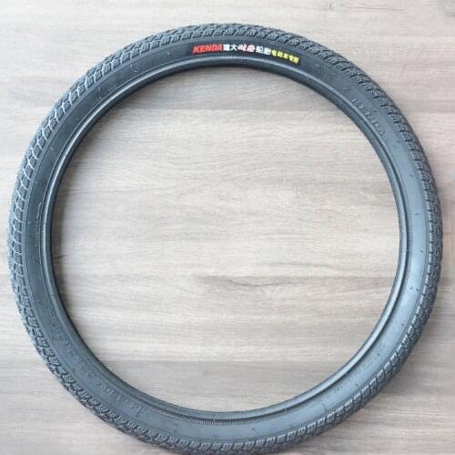 Kenda 22X2.125" Bicycle tire Electric bicycle bike tyre whole sale use for cycling riding Parts
