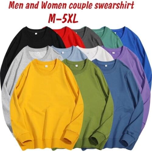 Женские толстовки WOOOLAN.Y China At AliExpress