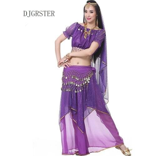 Ручные фонари DJGRSTER China At AliExpress