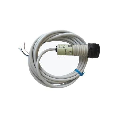 Photoelectric Sensor E3F3-R32 2M