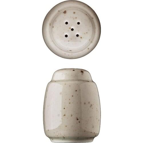 Lilien Austria Spice Containers