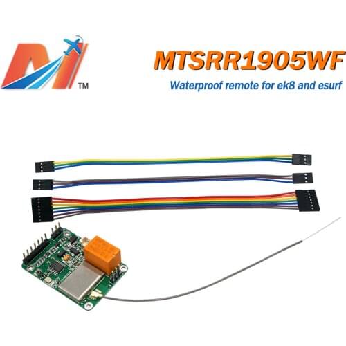Maytech Innovation Goods For Sports And Recreation
