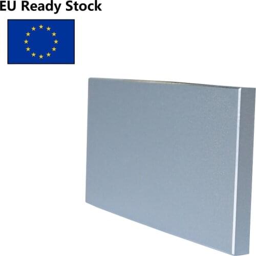 DHI-VTO4202F-MN Blank Module for DHI-VTO4202F-P ,IP doorbell parts,video intercom parts,doorbell part