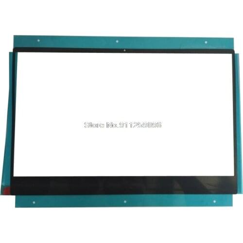 Laptop LCD Front Bezel For Lenovo For Ideapad 720S-13IKB 720S-13ARR 5B30P18984 New