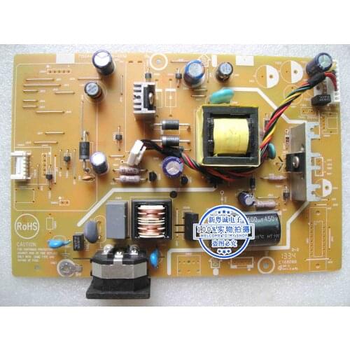 I2770V power supply board 715G4497-P01-010-001M