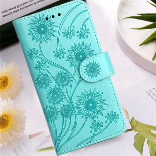 Luxuxy Flip Wallet Case For iPhone 12 Mini 11 Pro X XS Max XR 8 7 6s 6 Plus SE 2020 Strong Magnetic Soft Card Holder Phone Cover