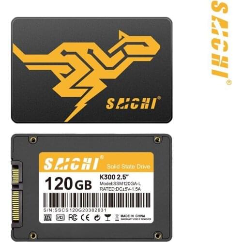 LCD Screen with Touch Screen for Korg PA3X Synthesizer LCD SCREEN Display panel touch screen