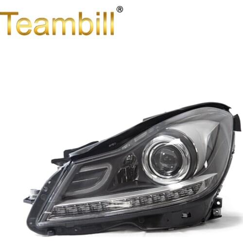 Ксеноновые лампы Teambill China At AliExpress
