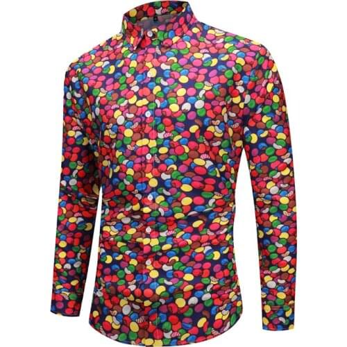 Мужские приталенные рубашки Tlothes China At AliExpress