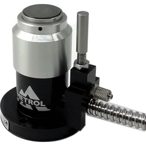 TM26D-2-3-02 Quality test video can be provided， warehouse stock