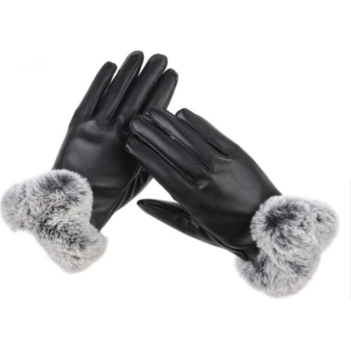 YOLOAgain Women's Accessories