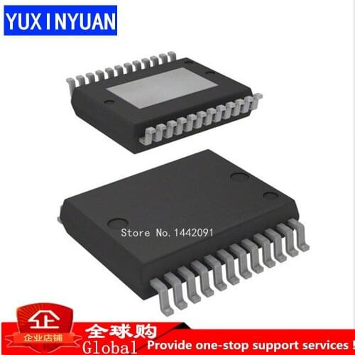 1PCS A5657N A5657 HSOP28 IC