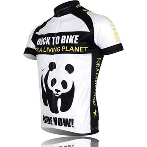 2020 XINTOWN Man Cycling Clothing/Maillot Racing Bike Clothes/Mountain Bicycle Wear Ropa Ciclismo Cycling Jersey Tops For Summer