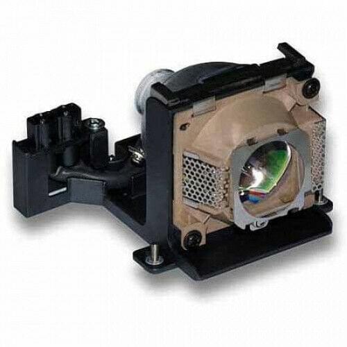 60.J5016.CB1 Compatible Lamp for PB7000/PB7200/PB7205/PB7210/PB7220/PB7225/PB7230 300/250 1.1