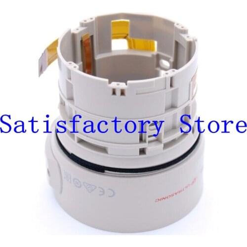 90%new 70-200 mm for Canon EF 70-200mm f/4L IS USM Intermediate Barrel ring Assembly Replacement Part