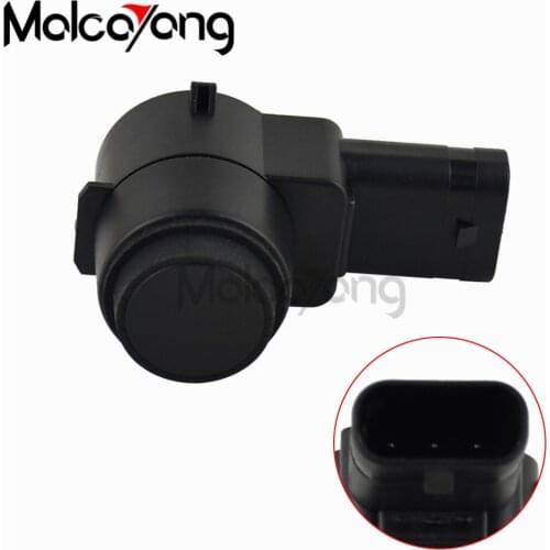 A2215420417 Parking Assist sensors OEM A2215420417 For M ercedes Benz W211 W219 W203 W204 W221 W164 CLS ML GL CL 2215420417