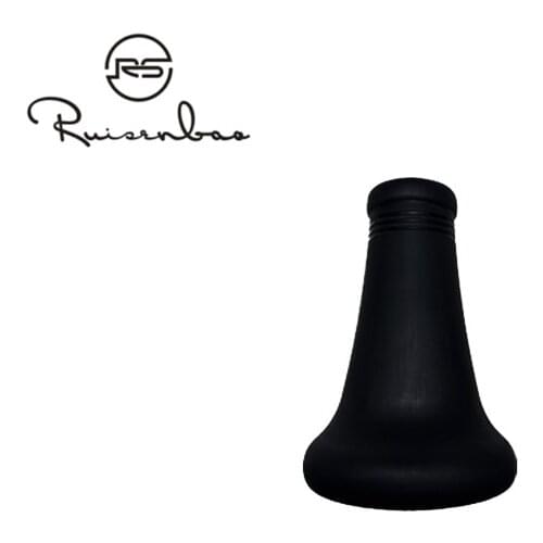 Reisenberg Bb black clarinet ABS sound quality horn part