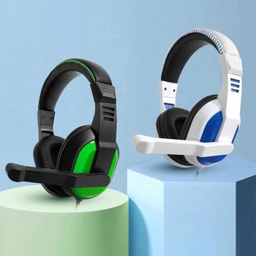 Игровые приставки Erilles China At AliExpress