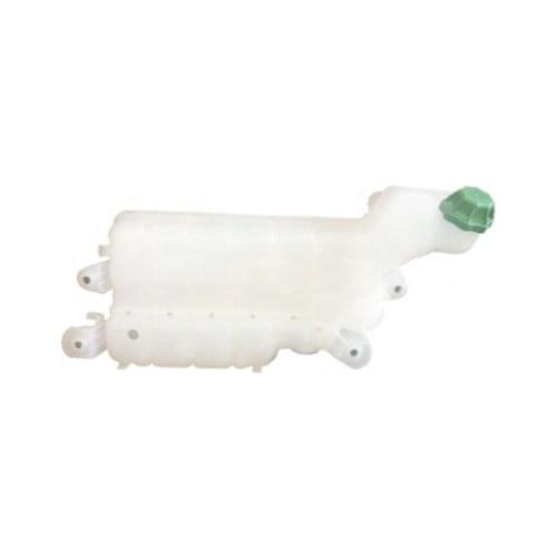 FEBIAT Expansion Tank used for MAN 81061026213/81061026228/81 06102 6213/81 06102 6228