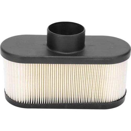 Oregon 30-164 Lawn Mower Air Filter Accessory Fit For Kawasaki Engine FR651V FR691V