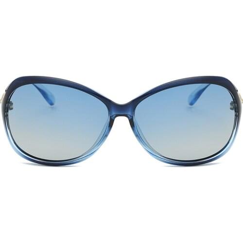 Goggle Eyewear Designer Sunglasses Brand Glass Outdoor Shades PC Farme Fashion Classic Ladies luxury Sunglass Mirrors for Women