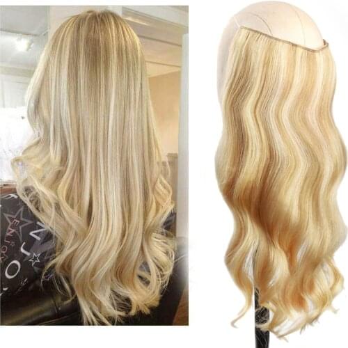 Hair Extension Clips GOOGOOINGHAIR China