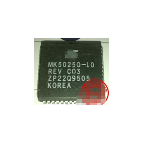 IC NEW 100% MK5025Q-10