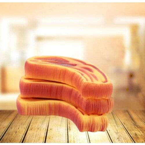 Dog Teeth Grinding Toys for Small Large Dog Pet Chew Toy Dog Tent Decorations Supplies Dog Gift Lovely Fun Pets Plaything