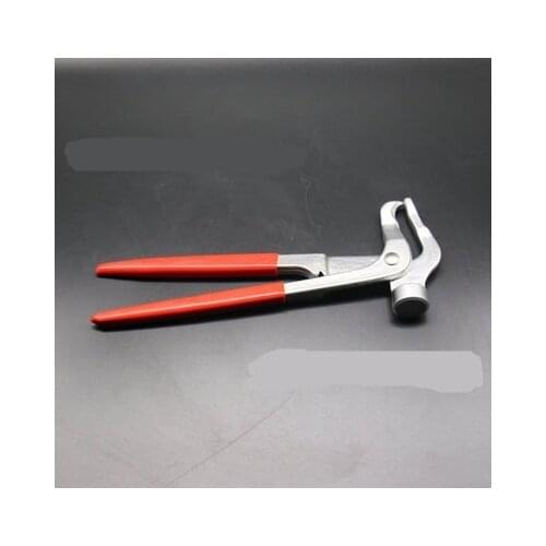 Tire Balance Pliers Tire Balance Hammer Balance Pliers / Balance Block Disassembly Pliers / Tire Repair Tool