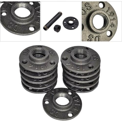 Jumlee Mechanical Parts