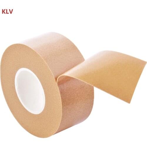 KLV Shoe Care Sets China