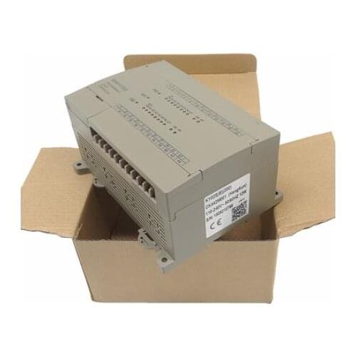 MAM-KY02S MAM-KY02S(B) MAM-KY02S(B)(200) New Original In Box {No.22warehouse Spot} Immediately Sent