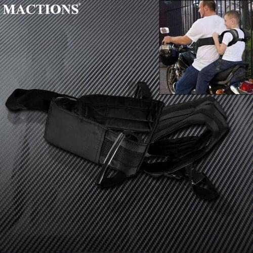 MACTIONS Auto And Moto