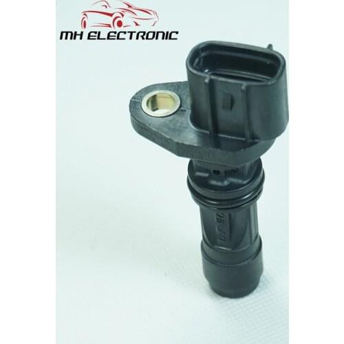 MH Electronic ORIGINAL CRANKSHAFT POSITION SENSOR 23731-EC01A FOR NISSAN XTRAIL 2.2 NAVARA PATHFINDER ORIGINAL