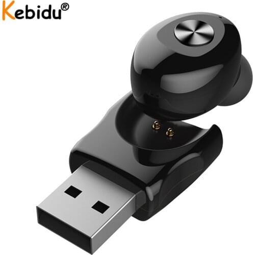 TWS Bluetooth 5.0 XG12 Earphone Stereo Wireless Airdots HIFI Sound Sport Earphones Handsfree Bluetooth Earphone usb Headset