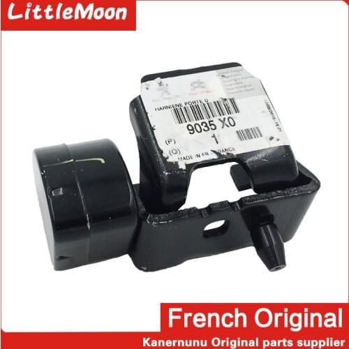 LittleMoon Original brand new door hinge Door limiter Door connector 9035W9 9035X0 For Citroen C5