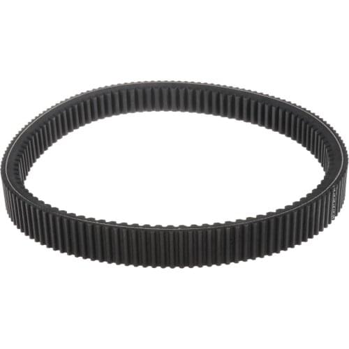 Snowmobile Performance Drive Belt Replacement 417300571 for Ski-Doo 850 E-TEC