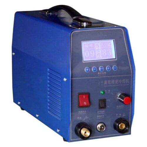 Welding Laser machine/welding device/welder machine High quality