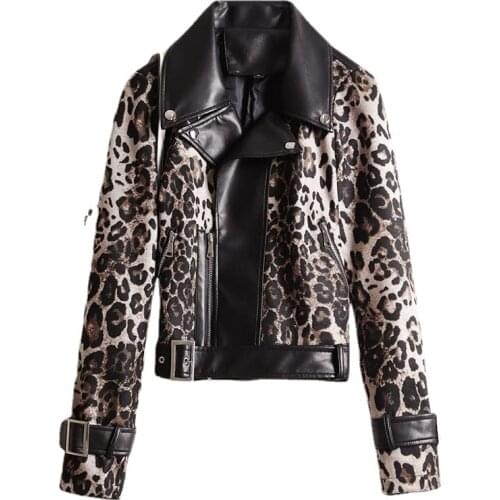 Женские демисезонные куртки Vieruodis China At AliExpress