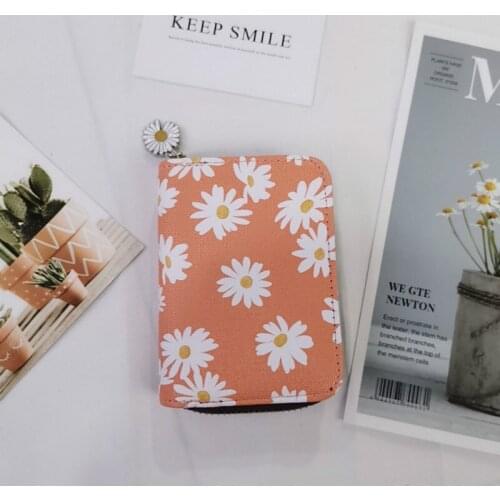 Женские портмоне Winmoon China At AliExpress