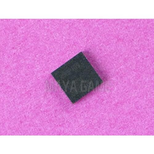 10pcs/lot Original SN75DP159 SN75DP159RSBR 75DP159 40pin 48pin WQFN IC