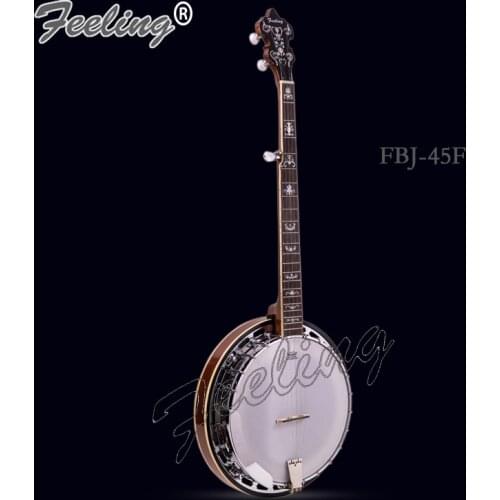 Banjo FBJ-45F