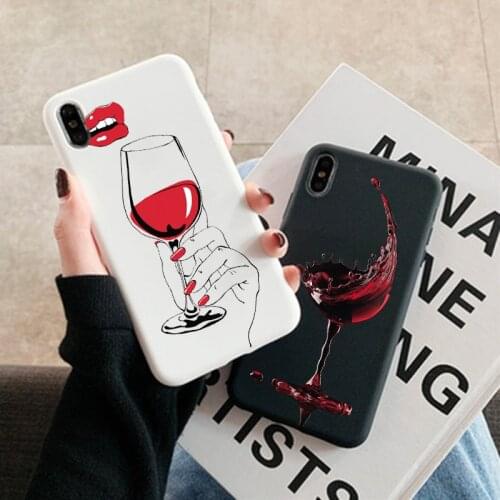 Phone Case For Huawei P40 Lite E P20 P30 Pro Lite P Smart 2019 2021 Y9 Prime Y7 Y6 2019 Y7P Y7a Nova 8 5T Pro Mate 20 Lite Case