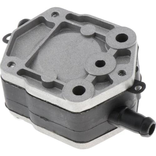 Gas Fuel Pump Assy for Yamaha Oil Pump Separator,Easy Installation High Quality