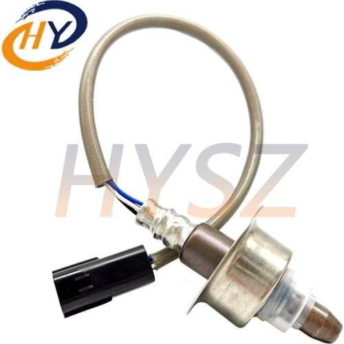 22693-EY00B Oxygen Sensor O2 Lambda Sensor AIR FUEL RATIO SENSOR for INFINITI G37 NISSAN MURANO 22693EY00B 211200-7130 2008-2009