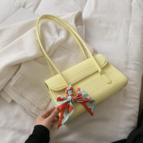 Fashion Women Small Pu Leather Handbags Brands Female Shoulder Bag Designer High Quality Ladies Purse Travel Messenger Bags New