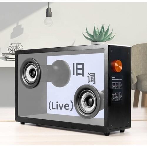 MOR RORART Tool Parts