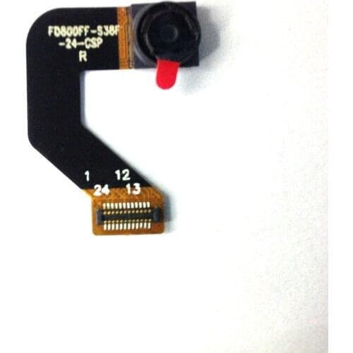 Original oukitel K8000 front camera for oukitel K8000 phone camera