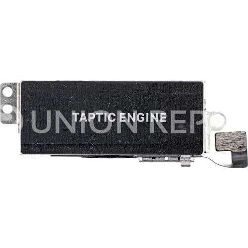 OEM Original Vibrator Replacement Vibration Motor for iPhone XS Tested 100% Working Good
