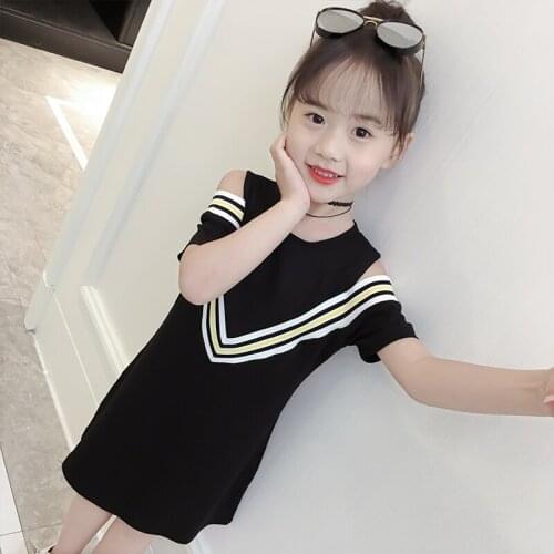 PZPCBML Sundresses For Girls